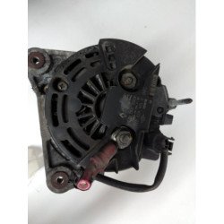 Alternateur Renault Modus Phase 1